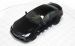 Brabus E V12 Coupe 2010 Widescreen Picture #38