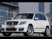 Brabus Exclusive Program for the Mercedes GLK Picture #6