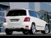 Brabus Exclusive Program for the Mercedes GLK Picture #0