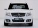 Brabus Exclusive Program for the Mercedes GLK Picture #13