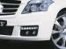 Brabus Exclusive Program for the Mercedes GLK Picture #18