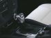 Brabus Exclusive Program for the Mercedes GLK Picture #7