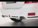 Brabus Exclusive Program for the Mercedes GLK Picture #9