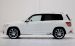 Brabus Exclusive Program for the Mercedes GLK Widescreen Picture #17