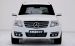 Brabus Exclusive Program for the Mercedes GLK Widescreen Picture #8