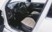 Brabus Exclusive Program for the Mercedes GLK Widescreen Picture #3
