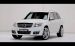 Brabus Exclusive Program for the Mercedes GLK Widescreen Picture #15
