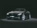 Brabus Facelist Version of M Benz SLK Picture #5