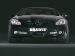 Brabus Facelist Version of M Benz SLK Picture #8