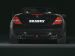 Brabus Facelist Version of M Benz SLK Picture #1