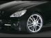 Brabus Facelist Version of M Benz SLK Picture #9