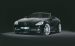 Brabus Facelist Version of M Benz SLK Widescreen Picture #2