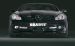 Brabus Facelist Version of M Benz SLK Widescreen Picture #6