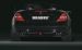 Brabus Facelist Version of M Benz SLK Widescreen Picture #0