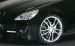 Brabus Facelist Version of M Benz SLK Widescreen Picture #4