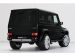 Brabus G V12 S Biturbo Widestar 2010 Picture #9