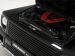 Brabus G V12 S Biturbo Widestar 2010 Picture #0