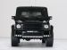 Brabus G V12 S Biturbo Widestar 2010 Picture #24