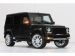 Brabus G V12 S Biturbo Widestar 2010 Picture #28