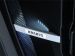 Brabus G V12 S Biturbo Widestar 2010 Picture #1