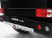Brabus G V12 S Biturbo Widestar 2010 Picture #26