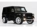 Brabus G V12 S Biturbo Widestar 2010 Picture #13