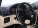 Brabus G V12 S Biturbo Widestar 2010 Picture #10