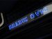 Brabus G V12 S Biturbo Widestar 2010 Picture #22