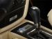 Brabus G V12 S Biturbo Widestar 2010 Picture #5