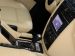 Brabus G V12 S Biturbo Widestar 2010 Picture #11