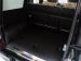 Brabus G V12 S Biturbo Widestar 2010 Picture #20