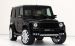 Brabus G V12 S Biturbo Widestar 2010 Widescreen Picture #27