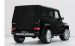 Brabus G V12 S Biturbo Widestar 2010 Widescreen Picture #30