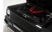 Brabus G V12 S Biturbo Widestar 2010 Widescreen Picture #12