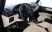 Brabus G V12 S Biturbo Widestar 2010 Widescreen Picture #6