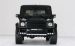 Brabus G V12 S Biturbo Widestar 2010 Widescreen Picture #7