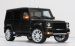 Brabus G V12 S Biturbo Widestar 2010 Widescreen Picture #19