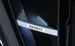 Brabus G V12 S Biturbo Widestar 2010 Widescreen Picture #21