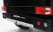 Brabus G V12 S Biturbo Widestar 2010 Widescreen Picture #4