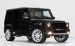 Brabus G V12 S Biturbo Widestar 2010 Widescreen Picture #18