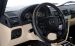 Brabus G V12 S Biturbo Widestar 2010 Widescreen Picture #29