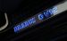 Brabus G V12 S Biturbo Widestar 2010 Widescreen Picture #25