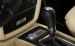 Brabus G V12 S Biturbo Widestar 2010 Widescreen Picture #2