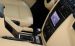 Brabus G V12 S Biturbo Widestar 2010 Widescreen Picture #3