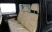 Brabus G V12 S Biturbo Widestar 2010 Widescreen Picture #8