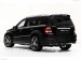 Brabus GL 63 Biturbo