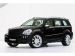 Brabus GL 63 Biturbo 2010 Picture #8