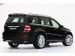 Brabus GL 63 Biturbo 2010 Picture #30