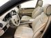 Brabus GL 63 Biturbo 2010 Picture #18