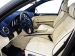 Brabus GL 63 Biturbo 2010 Picture #7